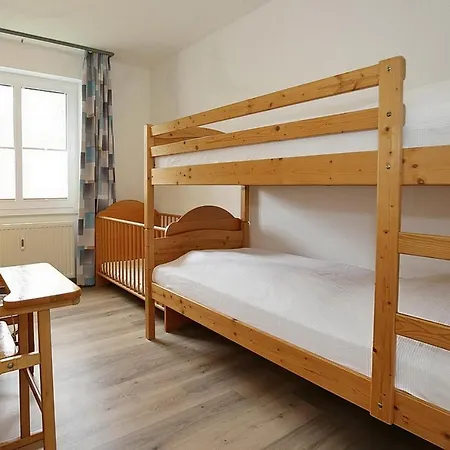 Fritz-reuter-weg 20 5